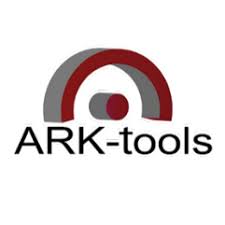 {"id":20,"nombre":"ARK-TOOLS","imagen":"20-ark-tools.jpg","created_at":"2024-01-06T18:15:46.000000Z","updated_at":"2024-01-06T18:15:46.000000Z","url":"https:\/\/aguilarrefacciones.com\/productos?marcas=20","url_completa":"https:\/\/aguilarrefacciones.com\/productos?marcas=20","imagen_url":"https:\/\/aguilarrefacciones.com\/uploads\/marcas\/20-ark-tools.jpg"}
