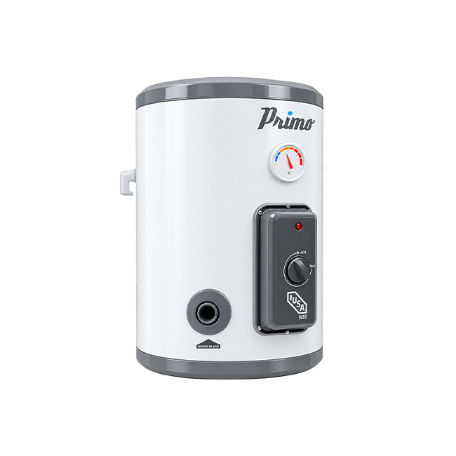 calentador 40 LT 127 v  2500 w (2).png